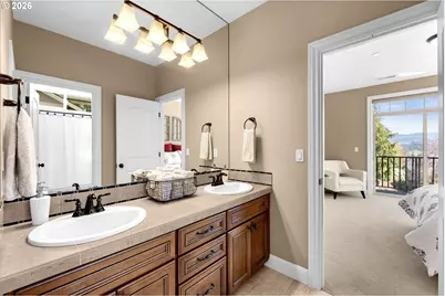 806 NW 35th Ave, Camas, WA 98607 - Photo 27