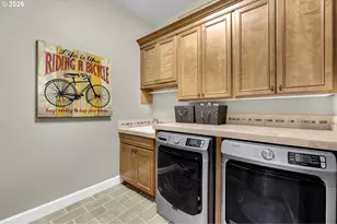 806 NW 35th Ave, Camas, WA 98607 - Photo 33