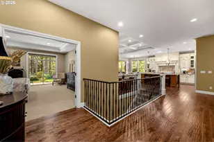 806 NW 35th Ave, Camas, WA 98607 - Photo 21