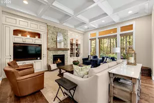 806 NW 35th Ave, Camas, WA 98607 - Photo 17