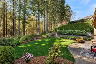 806 NW 35th Ave, Camas, WA 98607 - Photo 43