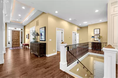 806 NW 35th Ave, Camas, WA 98607 - Photo 35