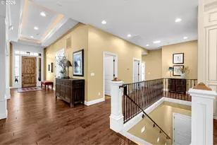 806 NW 35th Ave, Camas, WA 98607 - Photo 35