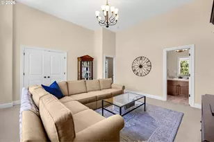 806 NW 35th Ave, Camas, WA 98607 - Photo 31