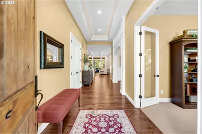 806 NW 35th Ave, Camas, WA 98607 - Photo 5