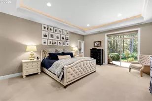 806 NW 35th Ave, Camas, WA 98607 - Photo 23