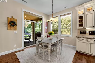 806 NW 35th Ave, Camas, WA 98607 - Photo 15