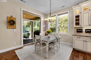 806 NW 35th Ave, Camas, WA 98607 - Photo 15