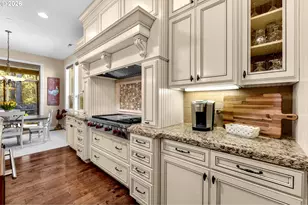 806 NW 35th Ave, Camas, WA 98607 - Photo 13