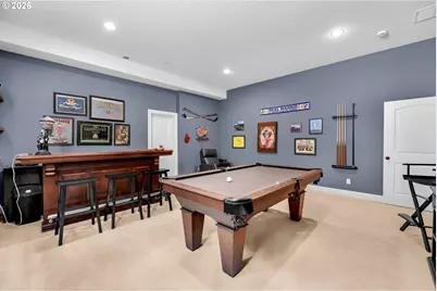 806 NW 35th Ave, Camas, WA 98607 - Photo 37