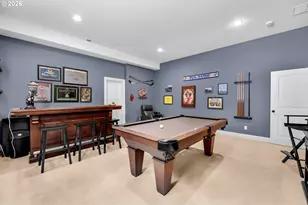 806 NW 35th Ave, Camas, WA 98607 - Photo 37