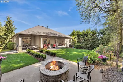 806 NW 35th Ave, Camas, WA 98607 - Photo 41