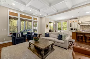 806 NW 35th Ave, Camas, WA 98607 - Photo 19