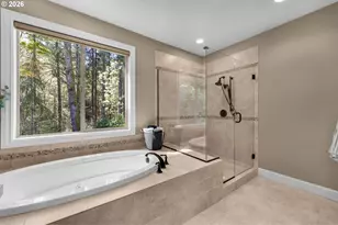 806 NW 35th Ave, Camas, WA 98607 - Photo 25