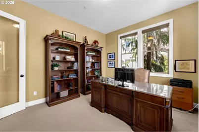 806 NW 35th Ave, Camas, WA 98607 - Photo 7