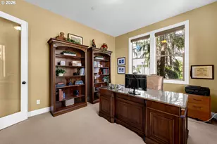 806 NW 35th Ave, Camas, WA 98607 - Photo 7