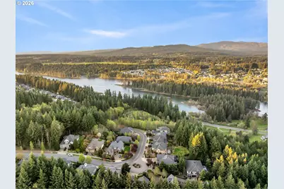 806 NW 35th Ave, Camas, WA 98607 - Photo 47