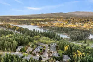 806 NW 35th Ave, Camas, WA 98607 - Photo 47