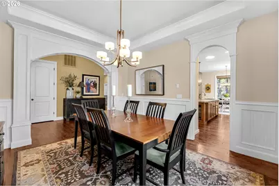 806 NW 35th Ave, Camas, WA 98607 - Photo 11