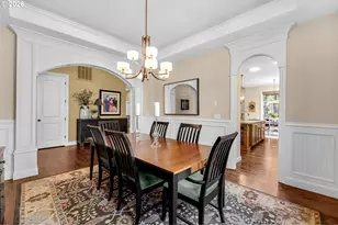 806 NW 35th Ave, Camas, WA 98607 - Photo 11