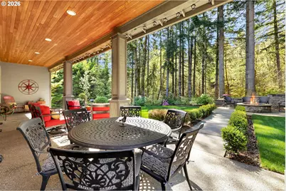 806 NW 35th Ave, Camas, WA 98607 - Photo 39