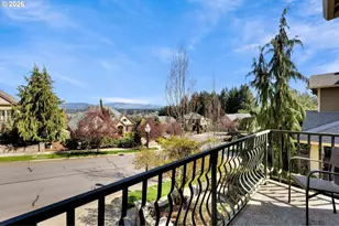 806 NW 35th Ave, Camas, WA 98607 - Photo 29