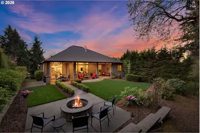 806 NW 35th Ave, Camas, WA 98607 - Photo 45