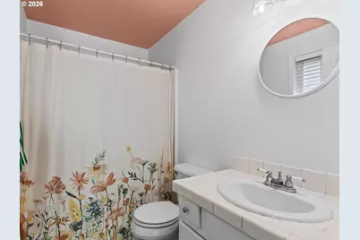 209 NE 112th St, Vancouver, WA 98685 - Photo 19