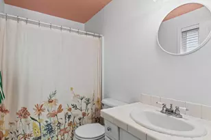 209 NE 112th St, Vancouver, WA 98685 - Photo 19