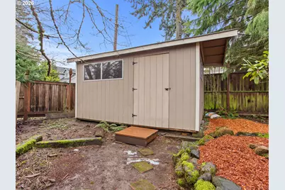 209 NE 112th St, Vancouver, WA 98685 - Photo 35