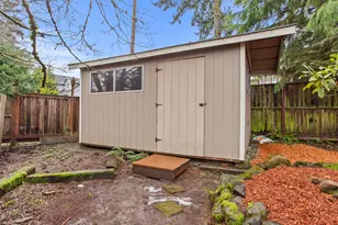 209 NE 112th St, Vancouver, WA 98685 - Photo 35