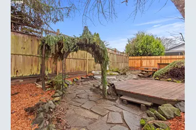 209 NE 112th St, Vancouver, WA 98685 - Photo 31