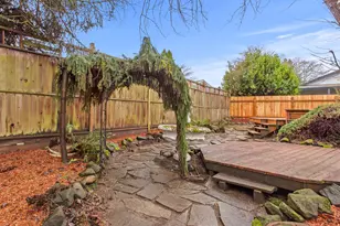 209 NE 112th St, Vancouver, WA 98685 - Photo 31