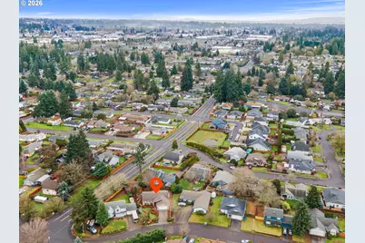 209 NE 112th St, Vancouver, WA 98685 - Photo 43