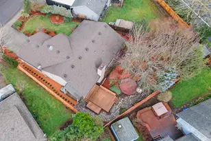 209 NE 112th St, Vancouver, WA 98685 - Photo 41