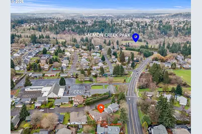 209 NE 112th St, Vancouver, WA 98685 - Photo 47