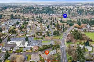 209 NE 112th St, Vancouver, WA 98685 - Photo 47