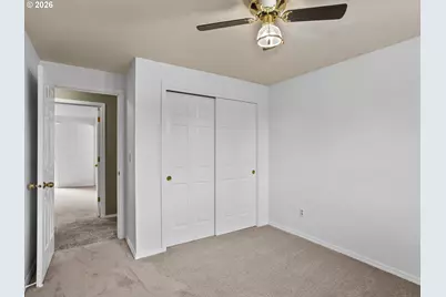 209 NE 112th St, Vancouver, WA 98685 - Photo 25