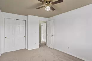 209 NE 112th St, Vancouver, WA 98685 - Photo 23