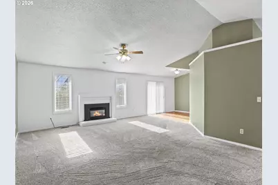 209 NE 112th St, Vancouver, WA 98685 - Photo 7