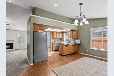 209 NE 112th St, Vancouver, WA 98685 - Photo 11