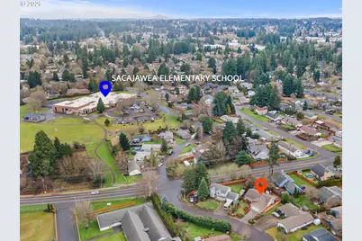 209 NE 112th St, Vancouver, WA 98685 - Photo 45