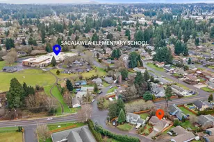 209 NE 112th St, Vancouver, WA 98685 - Photo 45