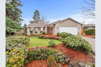 209 NE 112th St, Vancouver, WA 98685 - Photo 3