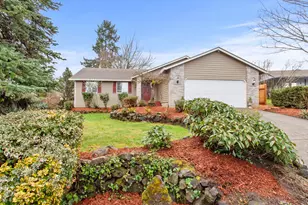 209 NE 112th St, Vancouver, WA 98685 - Photo 3