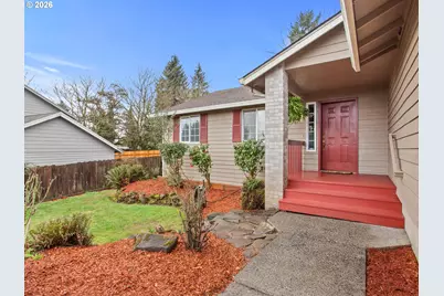 209 NE 112th St, Vancouver, WA 98685 - Photo 5