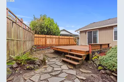209 NE 112th St, Vancouver, WA 98685 - Photo 29
