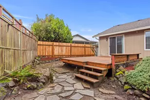 209 NE 112th St, Vancouver, WA 98685 - Photo 29