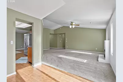 209 NE 112th St, Vancouver, WA 98685 - Photo 15