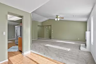 209 NE 112th St, Vancouver, WA 98685 - Photo 15